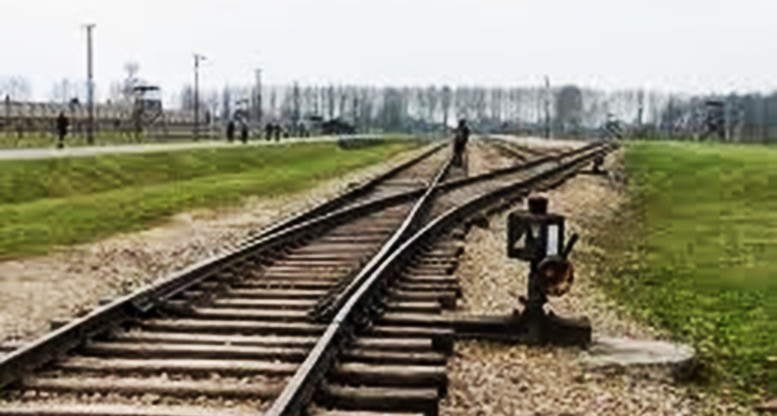 ‘ADEU, ESPANYA’